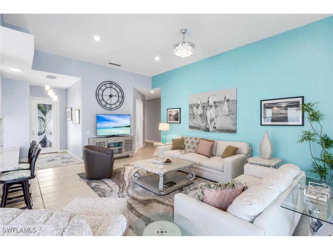 5343 Hawkesbury Way Naples FL 34119 226005893 image6