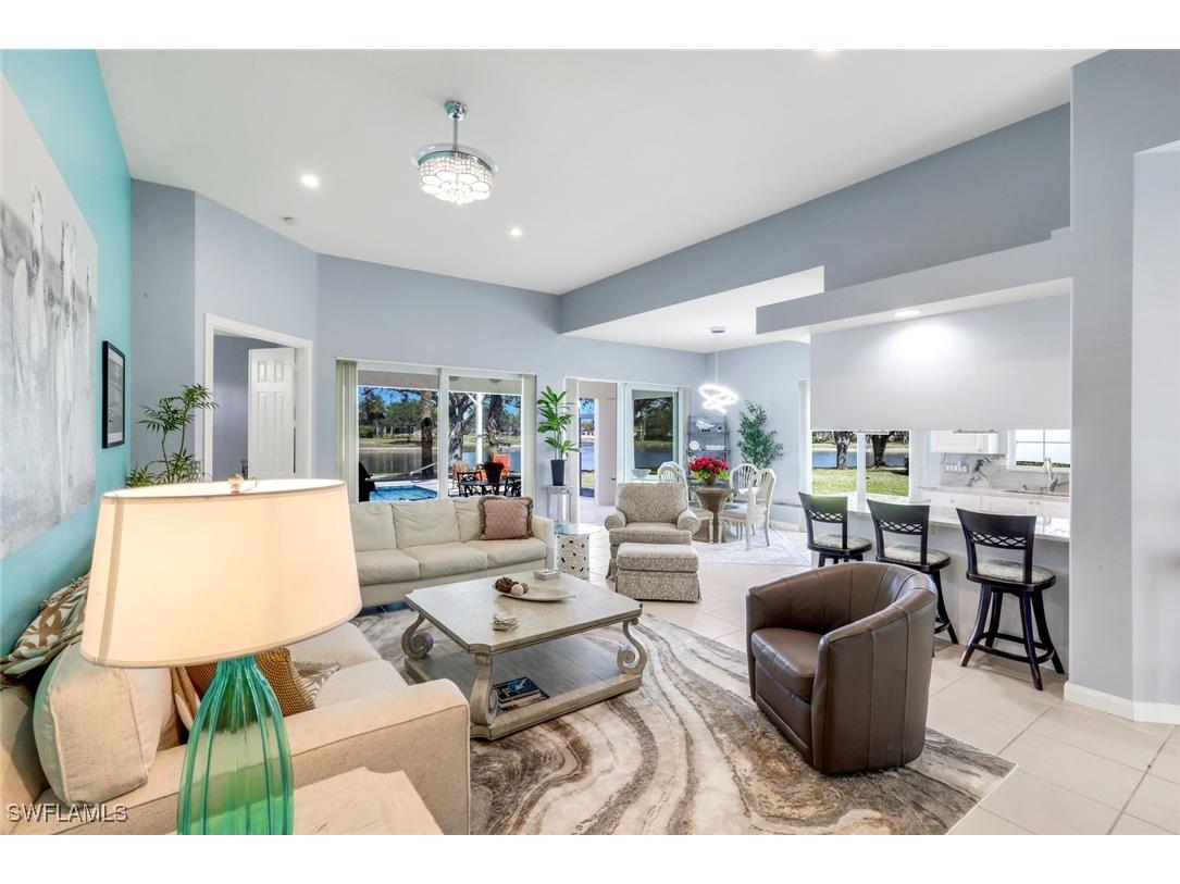 5343 Hawkesbury Way Naples FL 34119 226005893 image7