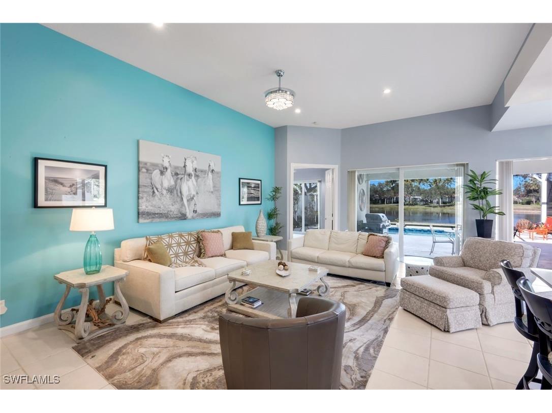 5343 Hawkesbury Way Naples FL 34119 226005893 image8