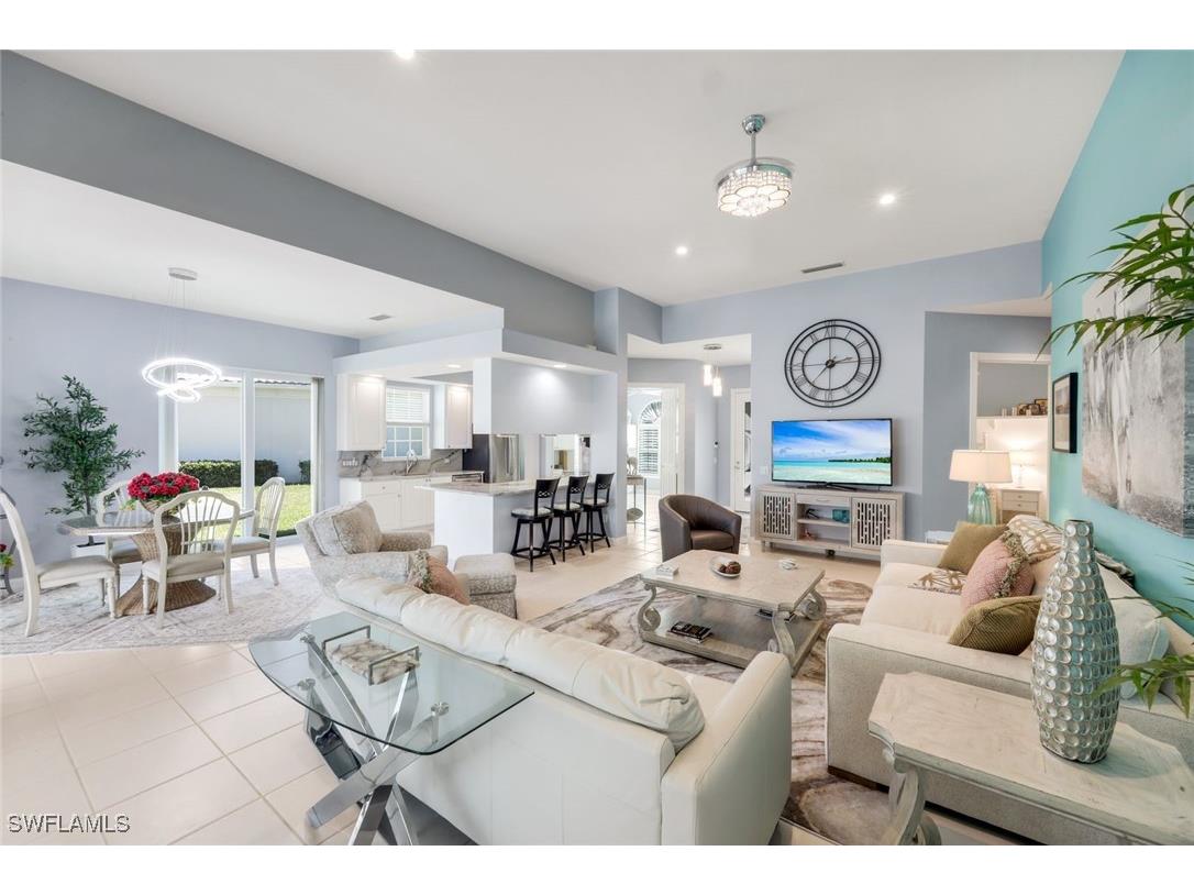 5343 Hawkesbury Way Naples FL 34119 226005893 image9