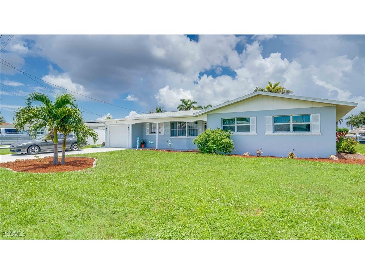 5343 Mayfair Court Cape Coral FL 33904 2025001133 image2