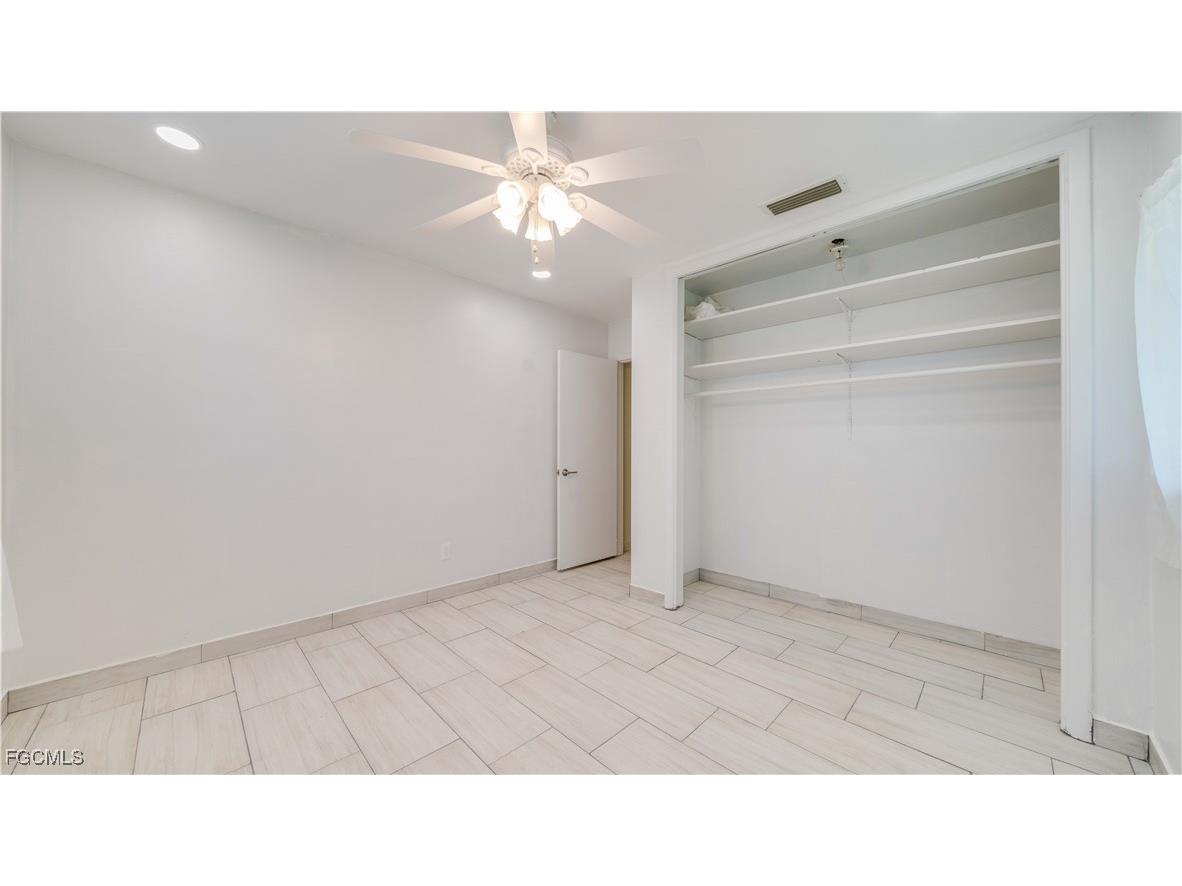 5343 Mayfair Court Cape Coral FL 33904 2025001133 image24