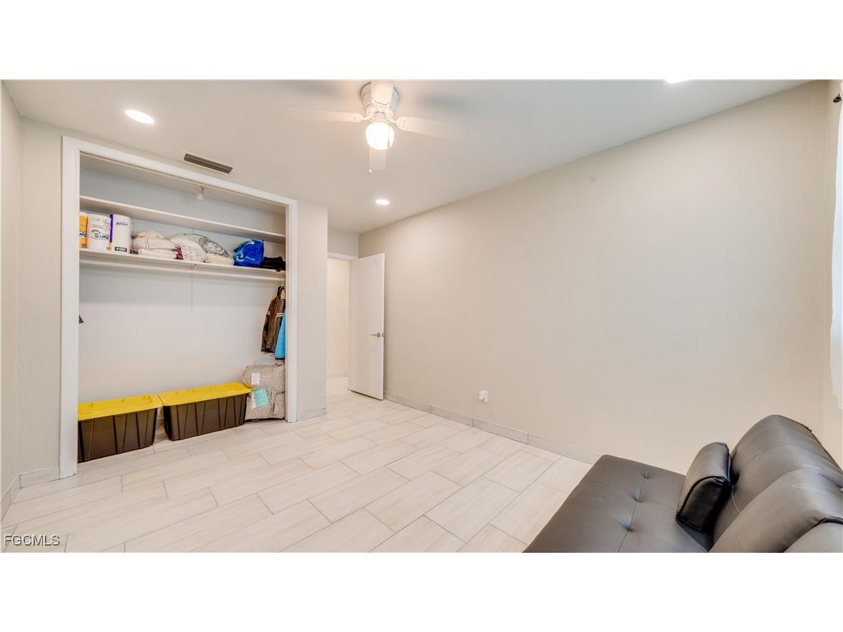 5343 Mayfair Court Cape Coral FL 33904 2025001133 image28