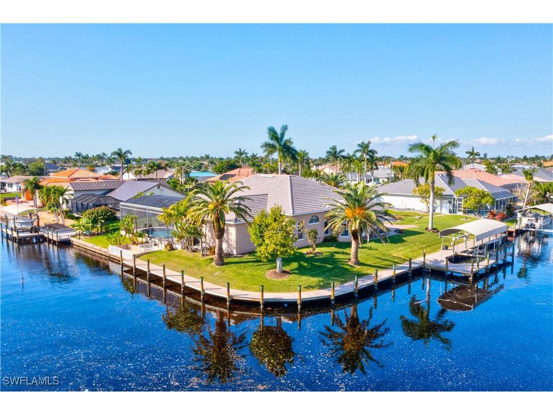 5343 SW 8th Place Cape Coral FL 33914 224078732 image1