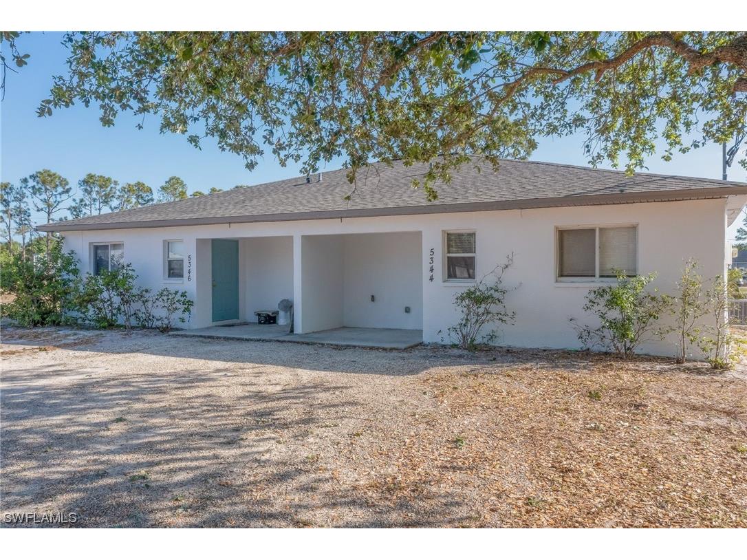 5344 29th Street SW Lehigh Acres FL 33973 223030215 image1