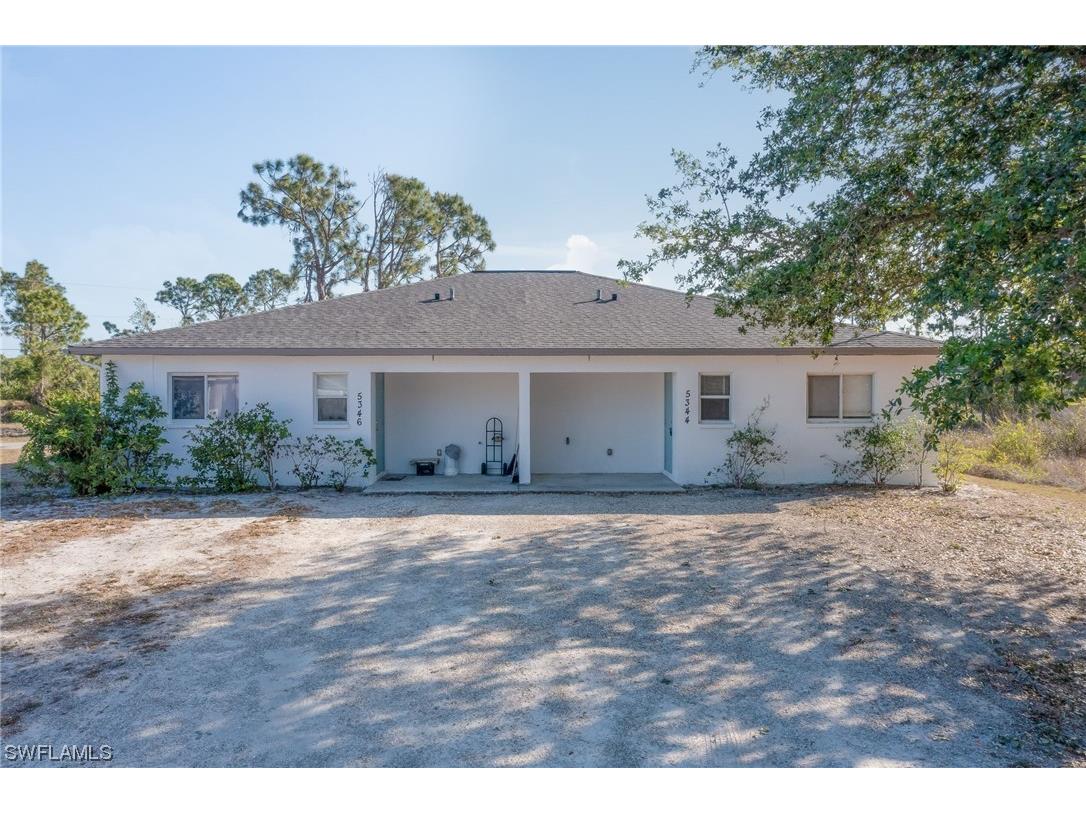 5344/5346 29th Street SW Lehigh Acres FL 33973 223023236 image1