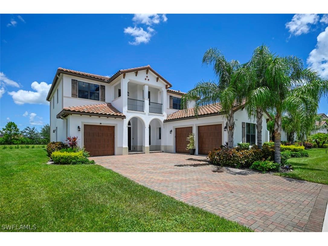 5344 Chandler Way Ave Maria FL 34142 224062358 image1