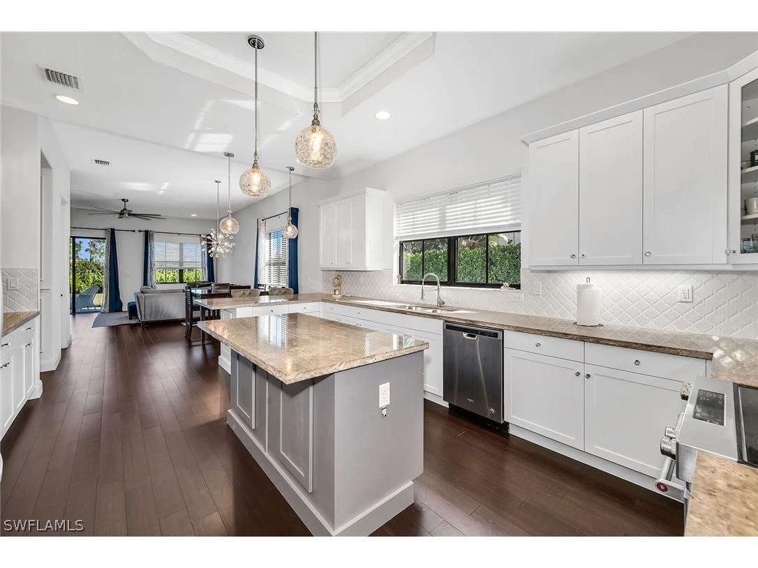 5344 Chandler Way Ave Maria FL 34142 226007999 image11