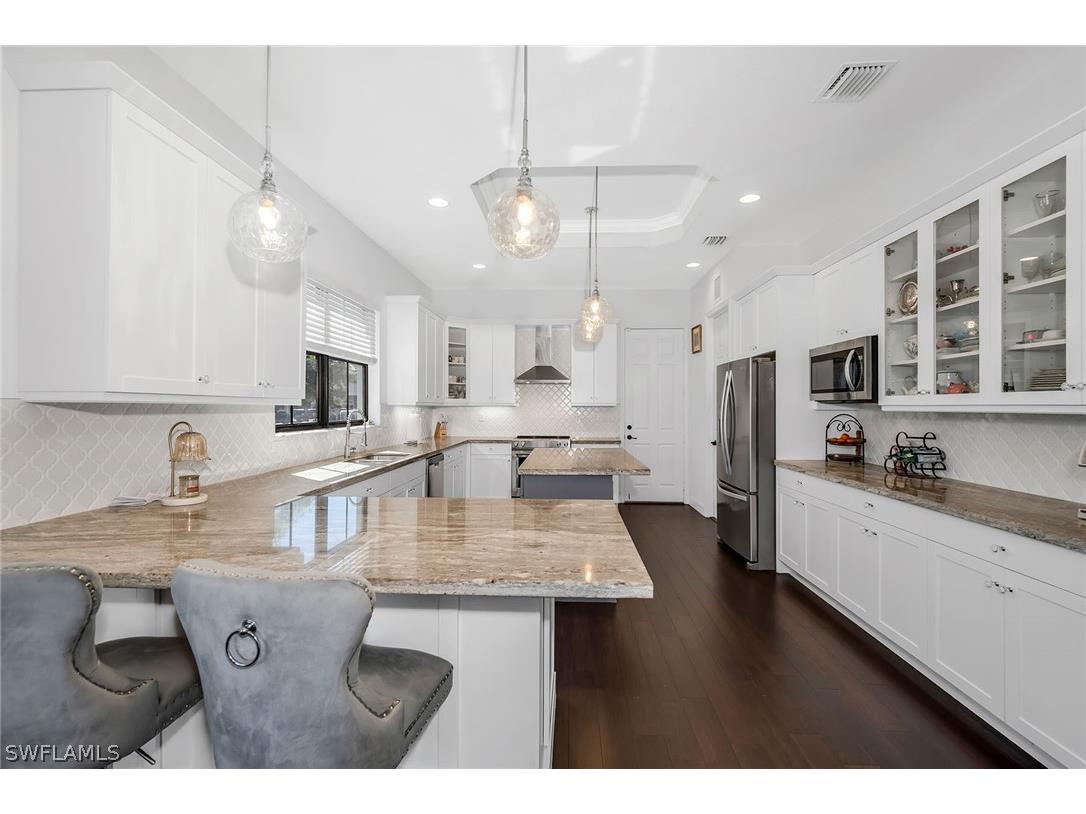 5344 Chandler Way Ave Maria FL 34142 226007999 image12