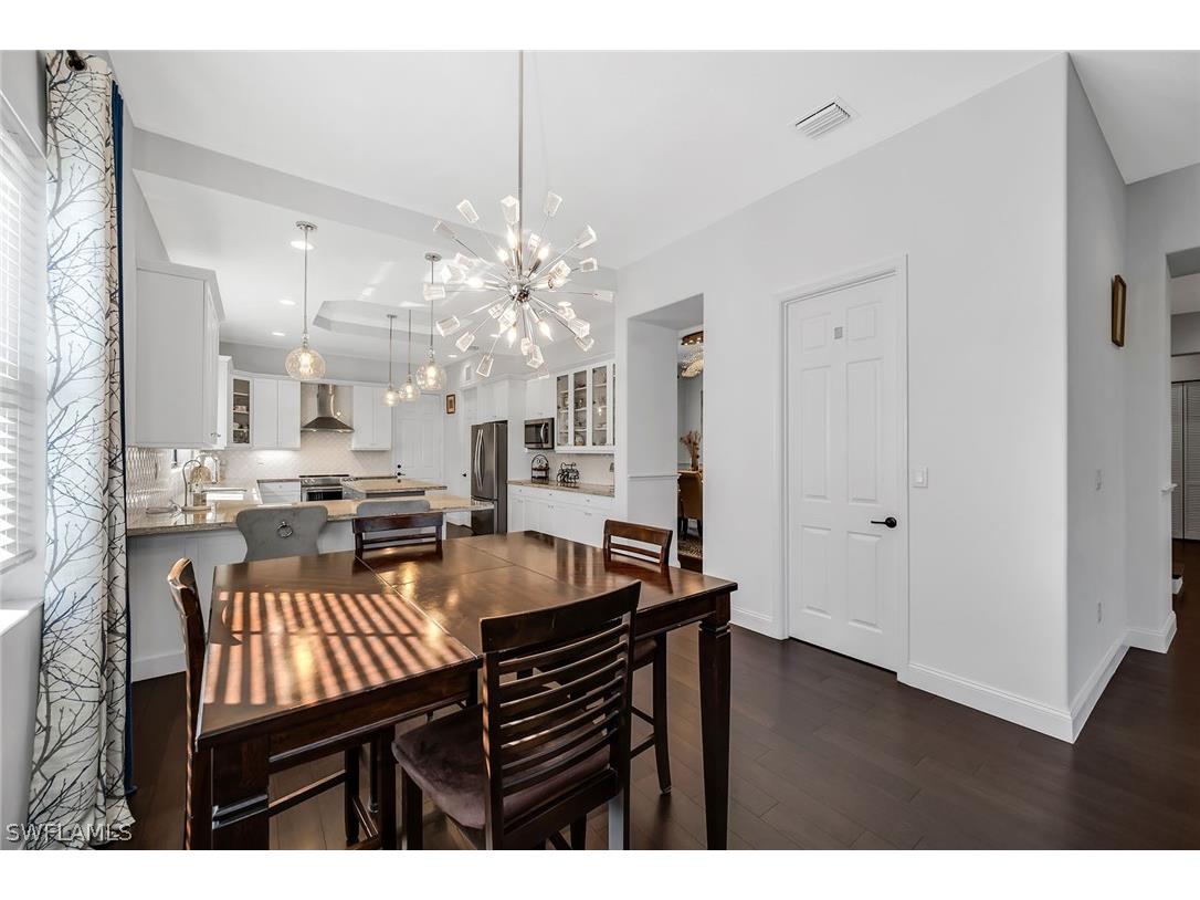 5344 Chandler Way Ave Maria FL 34142 226007999 image14