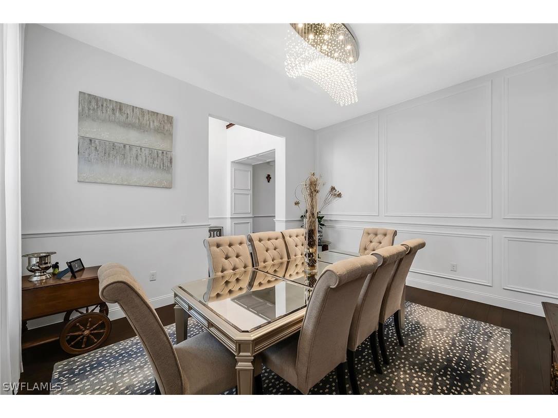 5344 Chandler Way Ave Maria FL 34142 226007999 image17