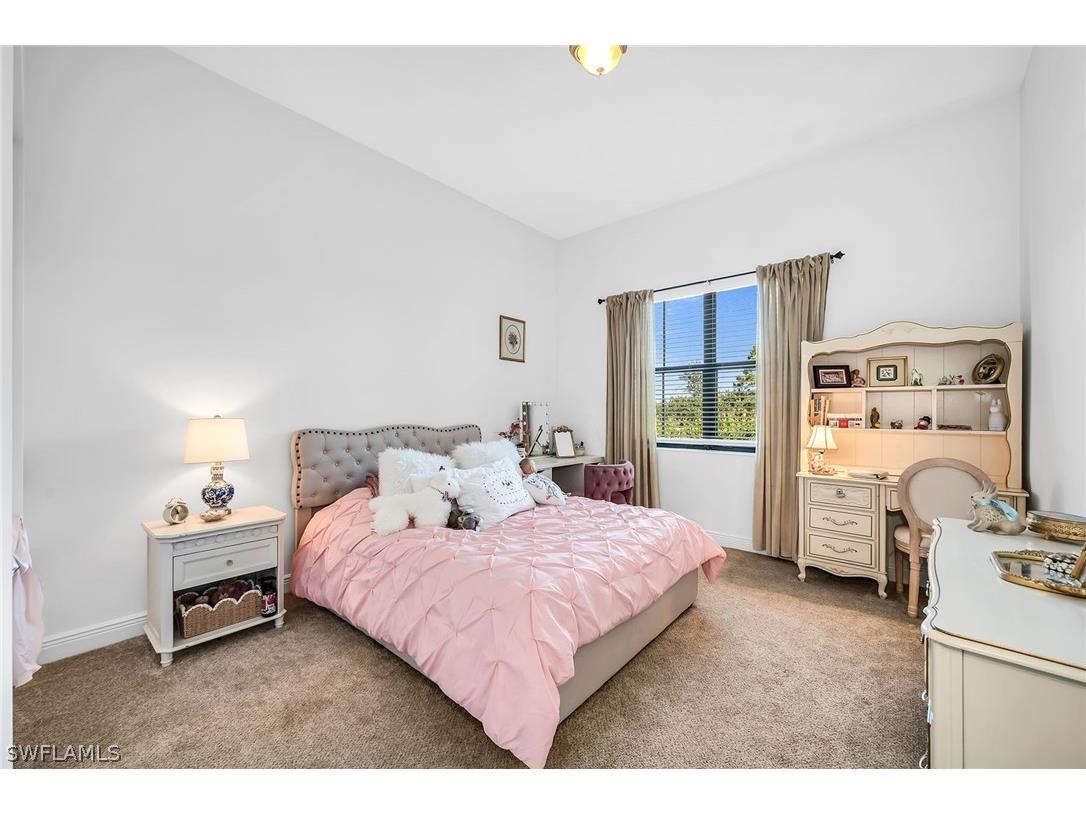 5344 Chandler Way Ave Maria FL 34142 226007999 image18