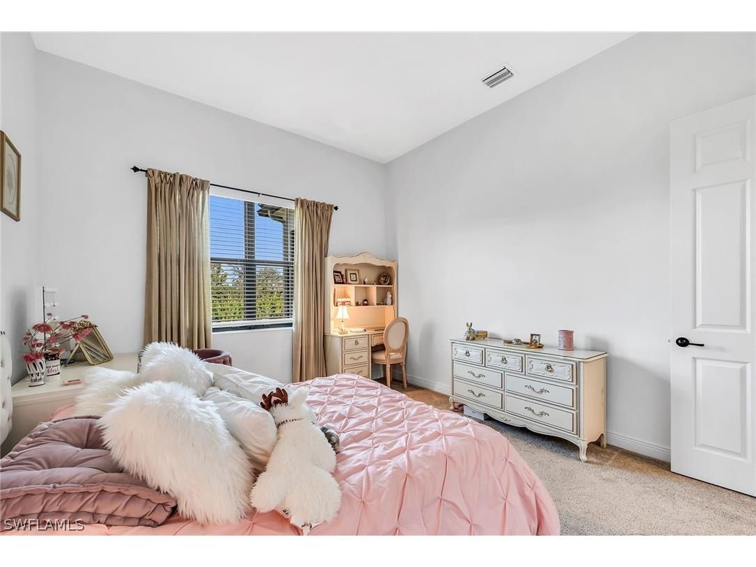 5344 Chandler Way Ave Maria FL 34142 226007999 image19