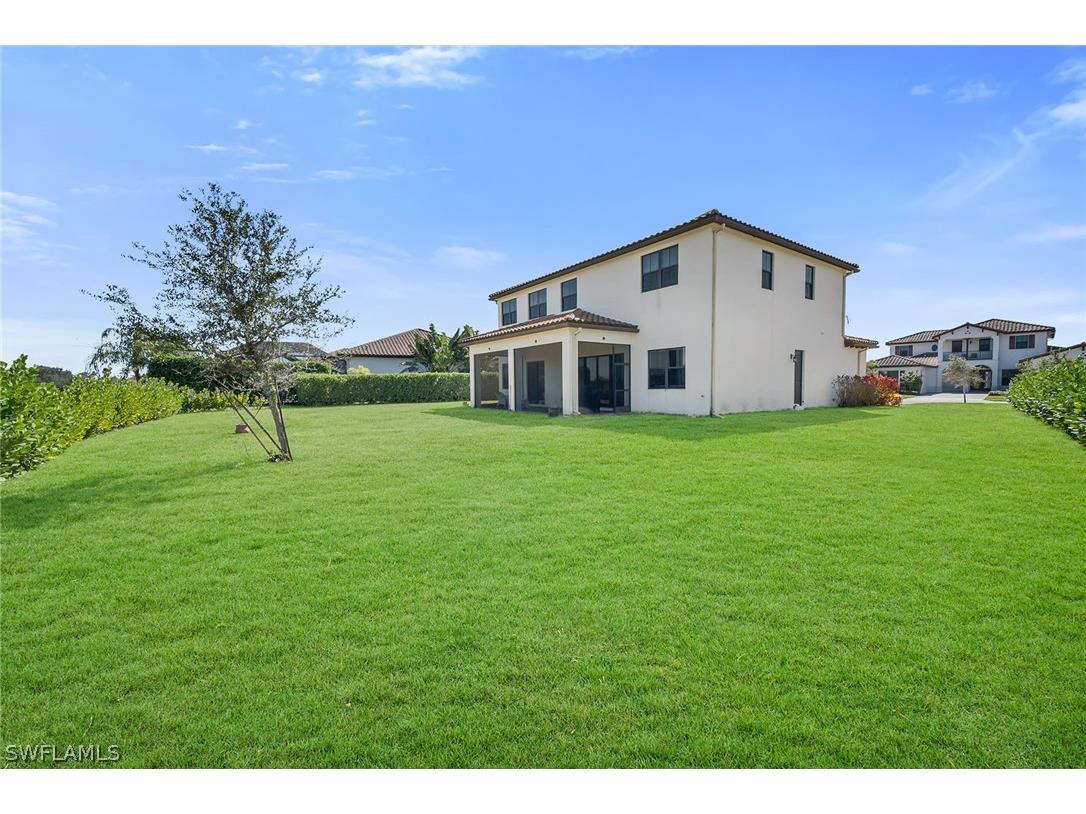 5344 Chandler Way Ave Maria FL 34142 226007999 image2