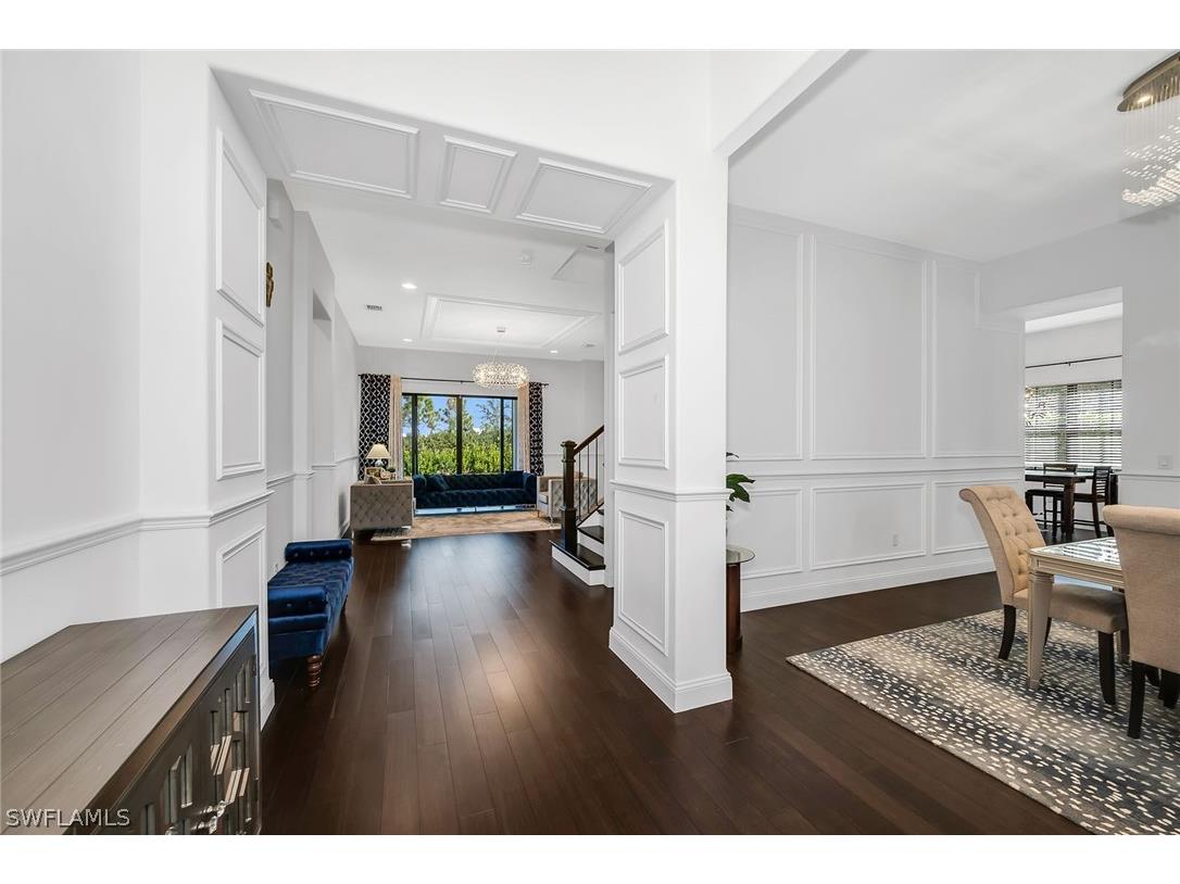 5344 Chandler Way Ave Maria FL 34142 226007999 image20