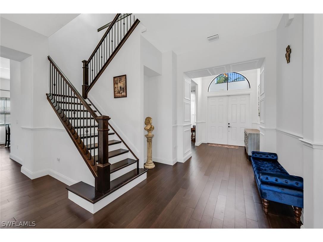 5344 Chandler Way Ave Maria FL 34142 226007999 image21