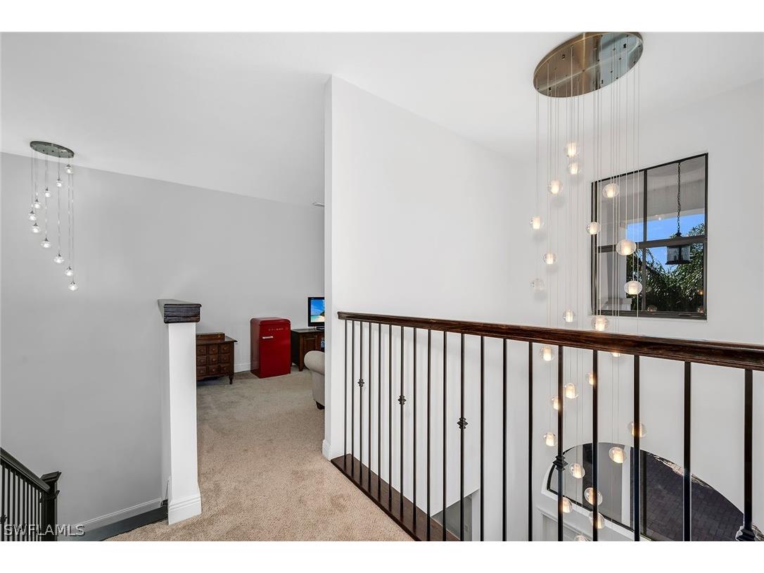 5344 Chandler Way Ave Maria FL 34142 226007999 image22