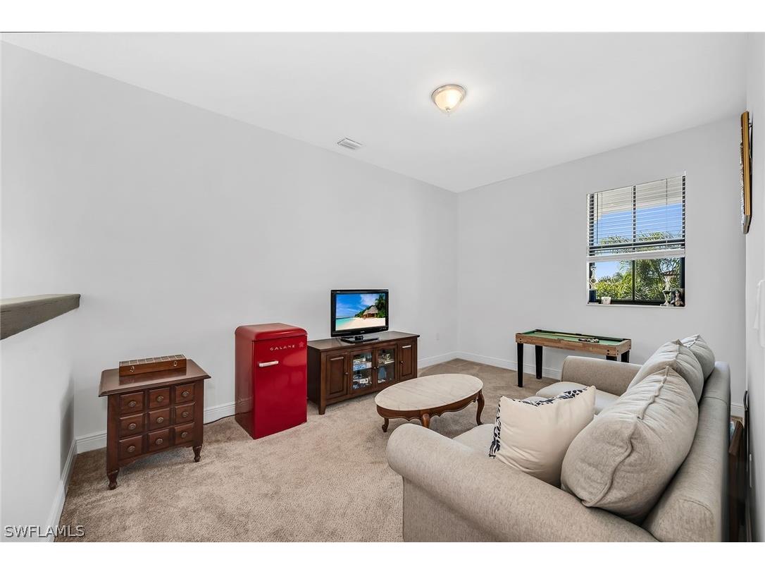 5344 Chandler Way Ave Maria FL 34142 226007999 image23