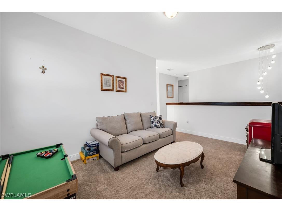 5344 Chandler Way Ave Maria FL 34142 226007999 image24