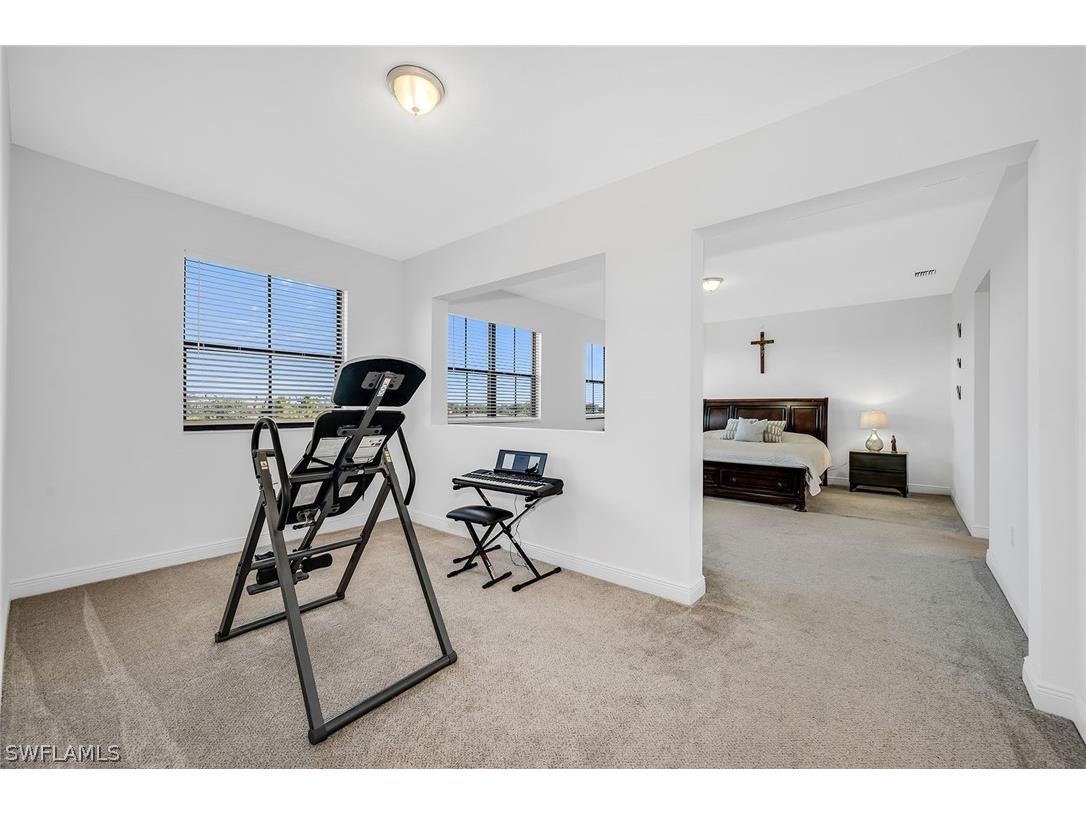 5344 Chandler Way Ave Maria FL 34142 226007999 image25