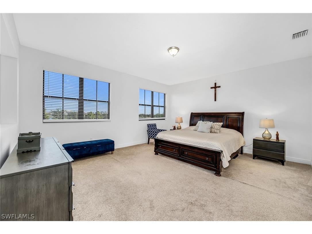 5344 Chandler Way Ave Maria FL 34142 226007999 image26