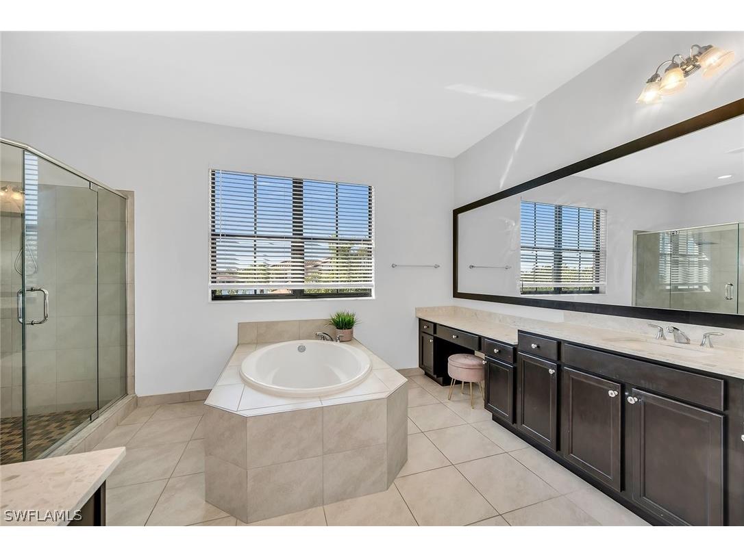 5344 Chandler Way Ave Maria FL 34142 226007999 image28