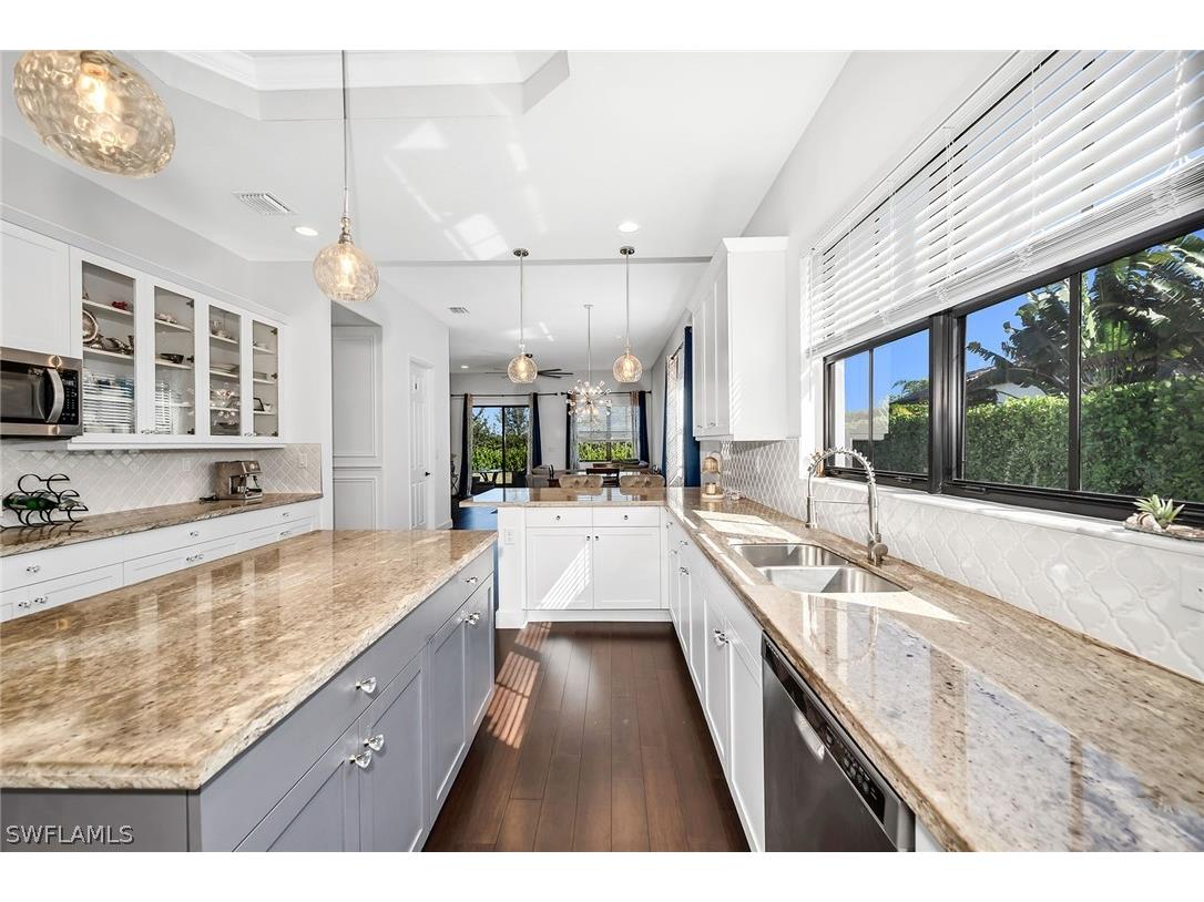 5344 Chandler Way Ave Maria FL 34142 226007999 image3