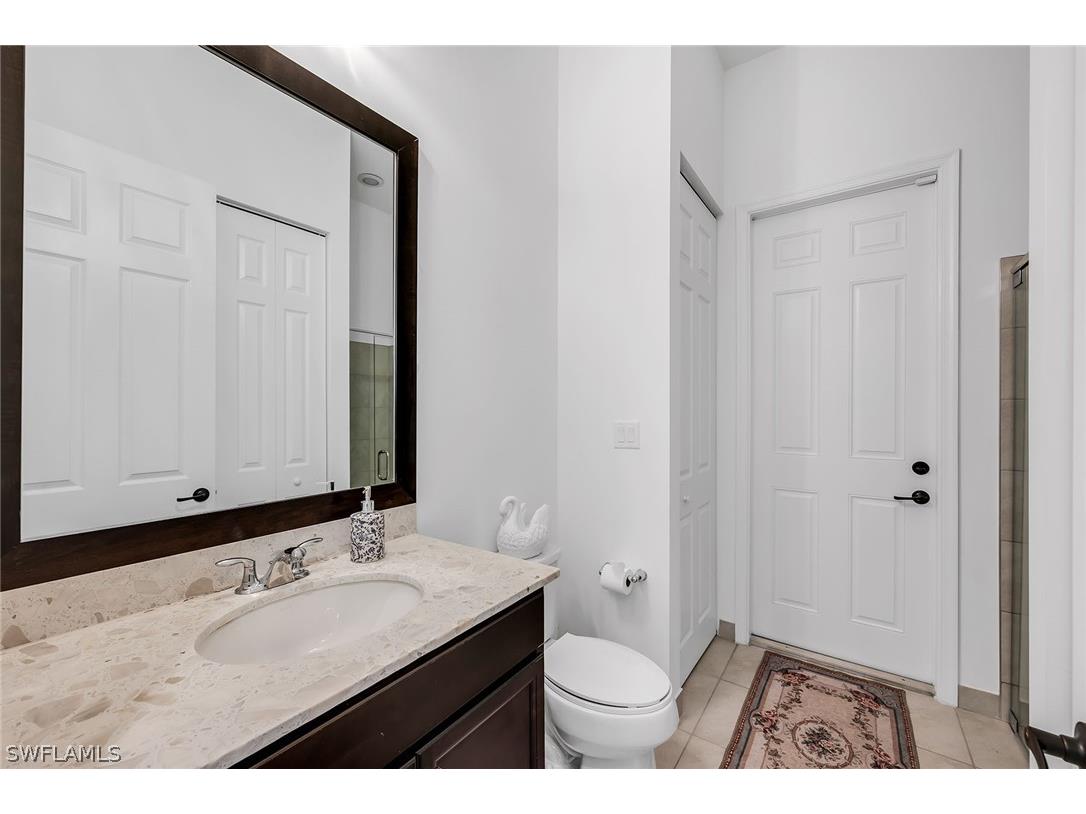 5344 Chandler Way Ave Maria FL 34142 226007999 image30