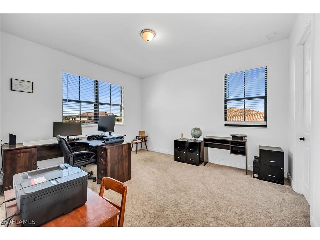 5344 Chandler Way Ave Maria FL 34142 226007999 image31