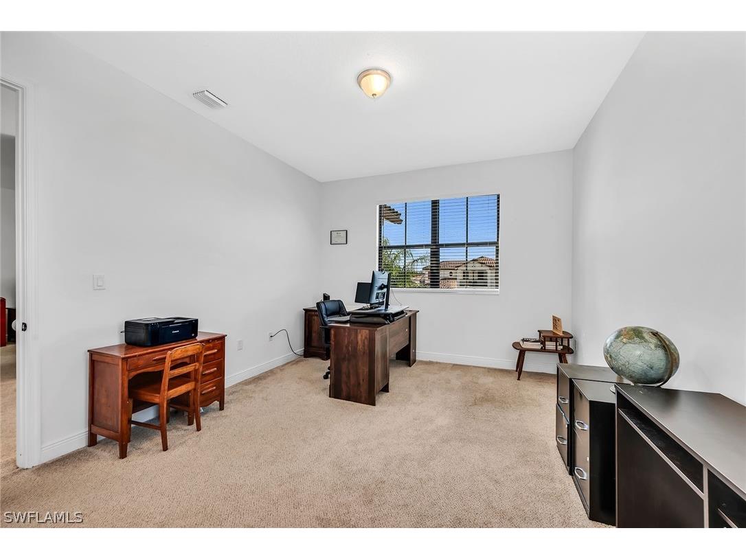 5344 Chandler Way Ave Maria FL 34142 226007999 image32