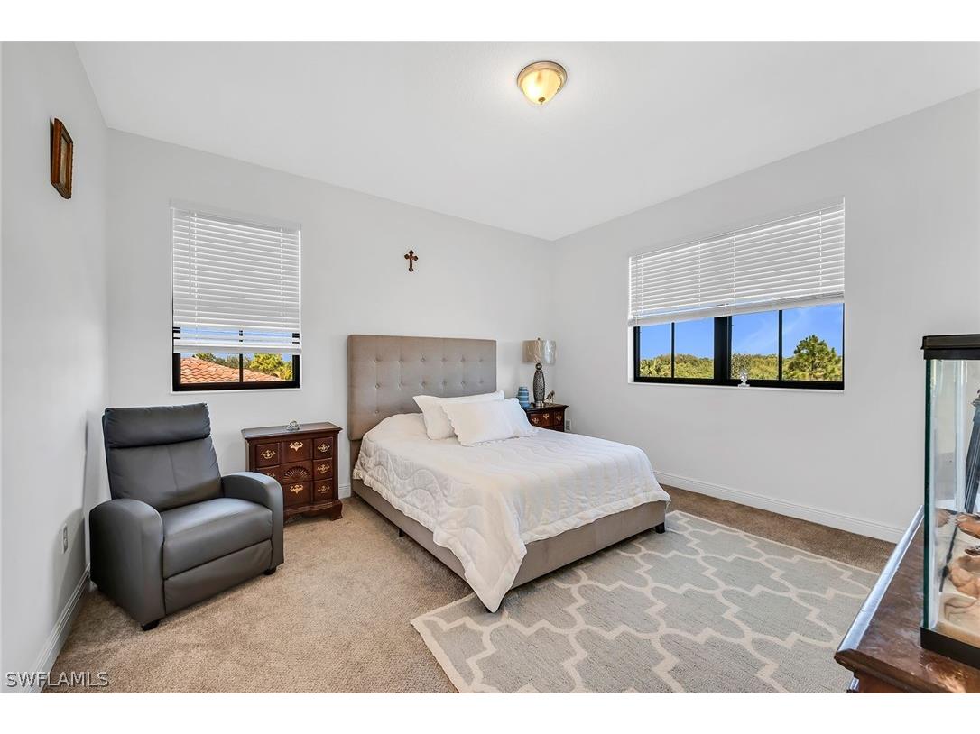 5344 Chandler Way Ave Maria FL 34142 226007999 image34