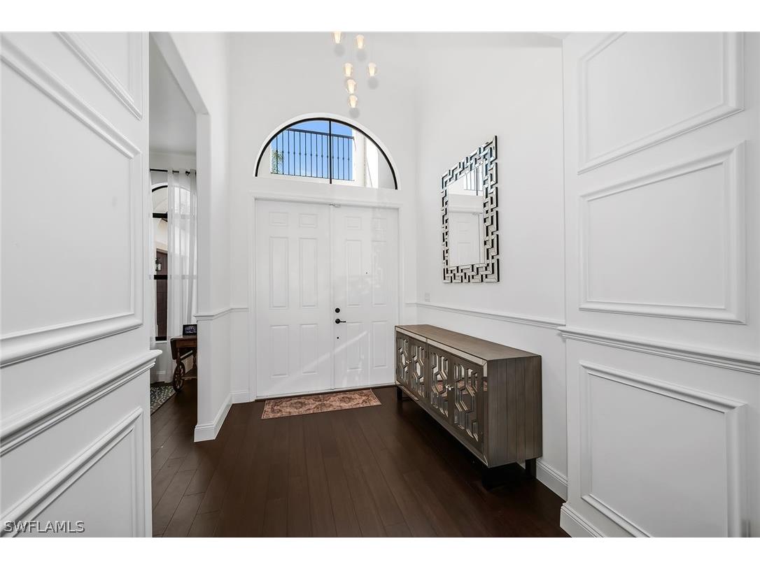 5344 Chandler Way Ave Maria FL 34142 226007999 image36