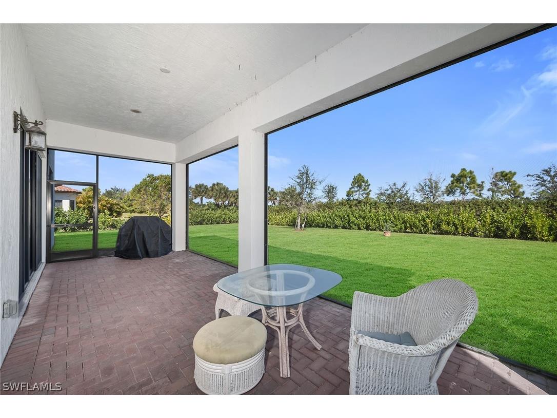 5344 Chandler Way Ave Maria FL 34142 226007999 image37