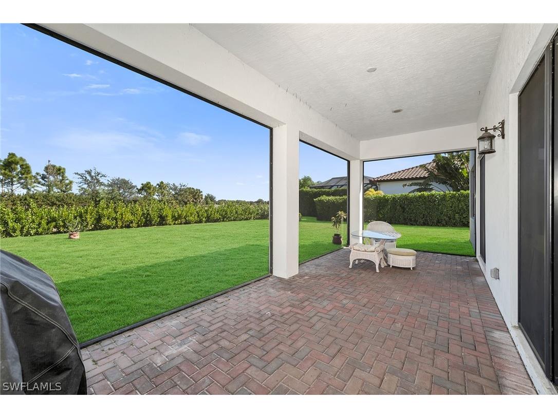 5344 Chandler Way Ave Maria FL 34142 226007999 image38