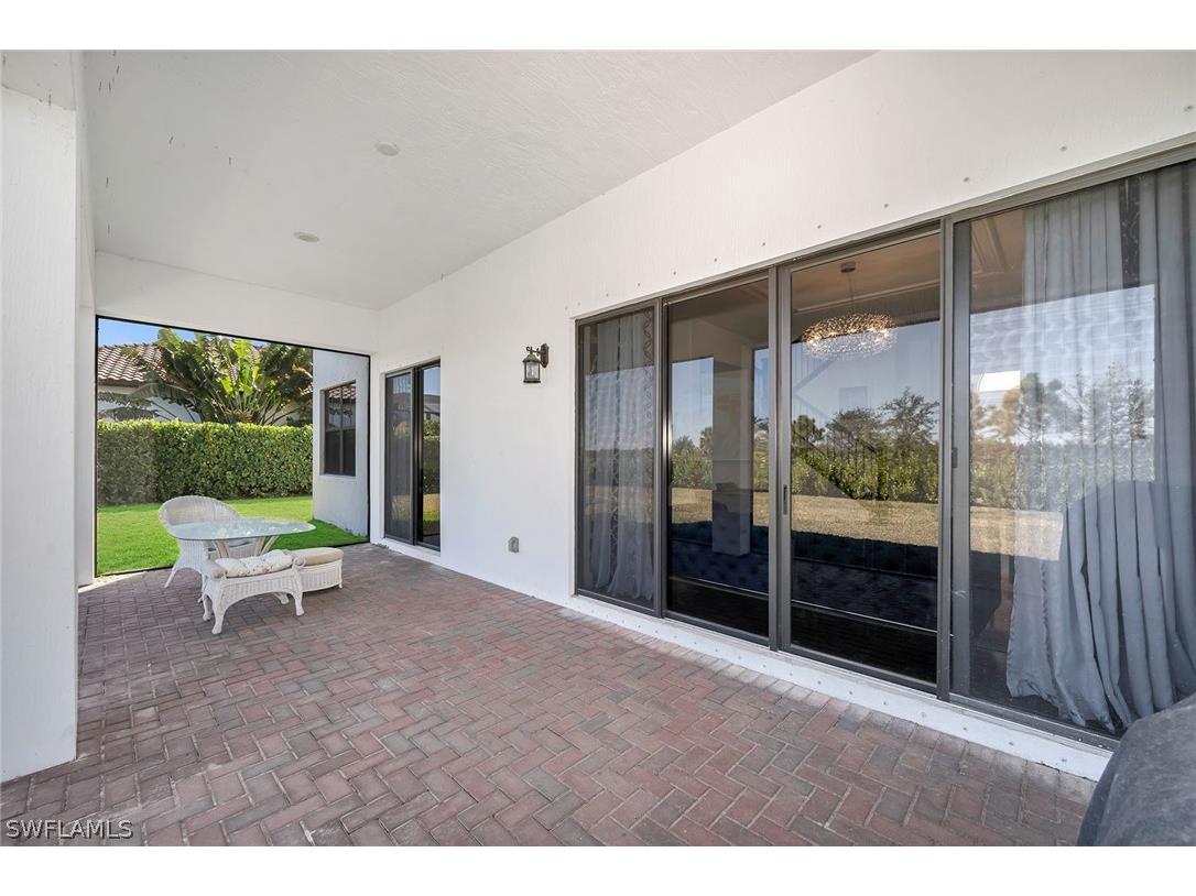 5344 Chandler Way Ave Maria FL 34142 226007999 image39