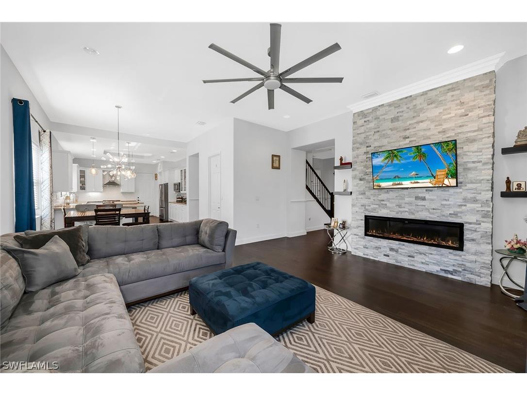 5344 Chandler Way Ave Maria FL 34142 226007999 image4