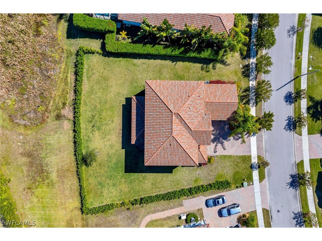 5344 Chandler Way Ave Maria FL 34142 226007999 image40