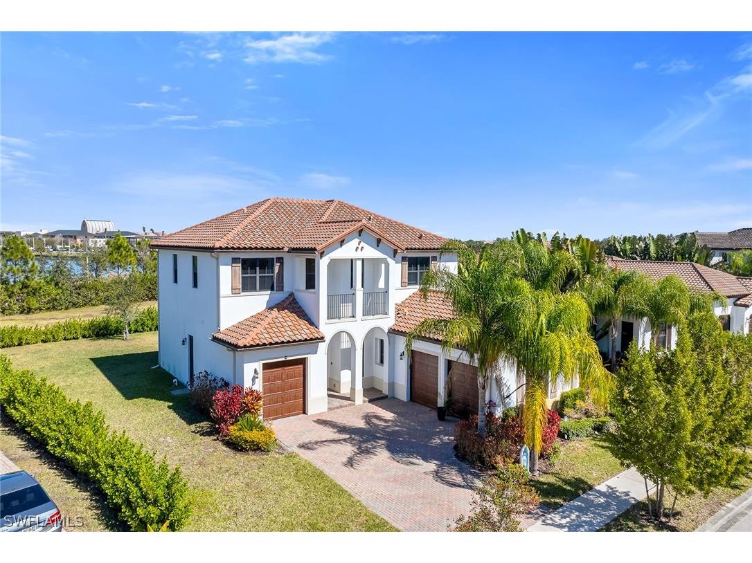 5344 Chandler Way Ave Maria FL 34142 226007999 image41