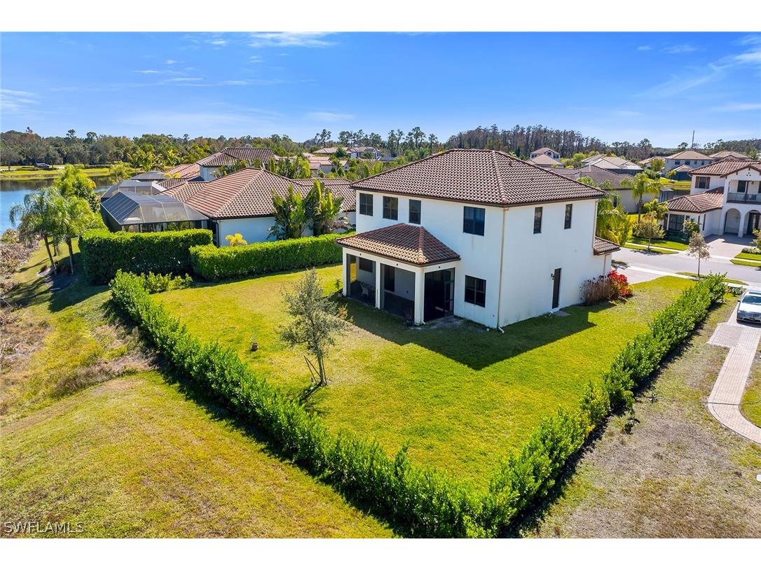 5344 Chandler Way Ave Maria FL 34142 226007999 image42