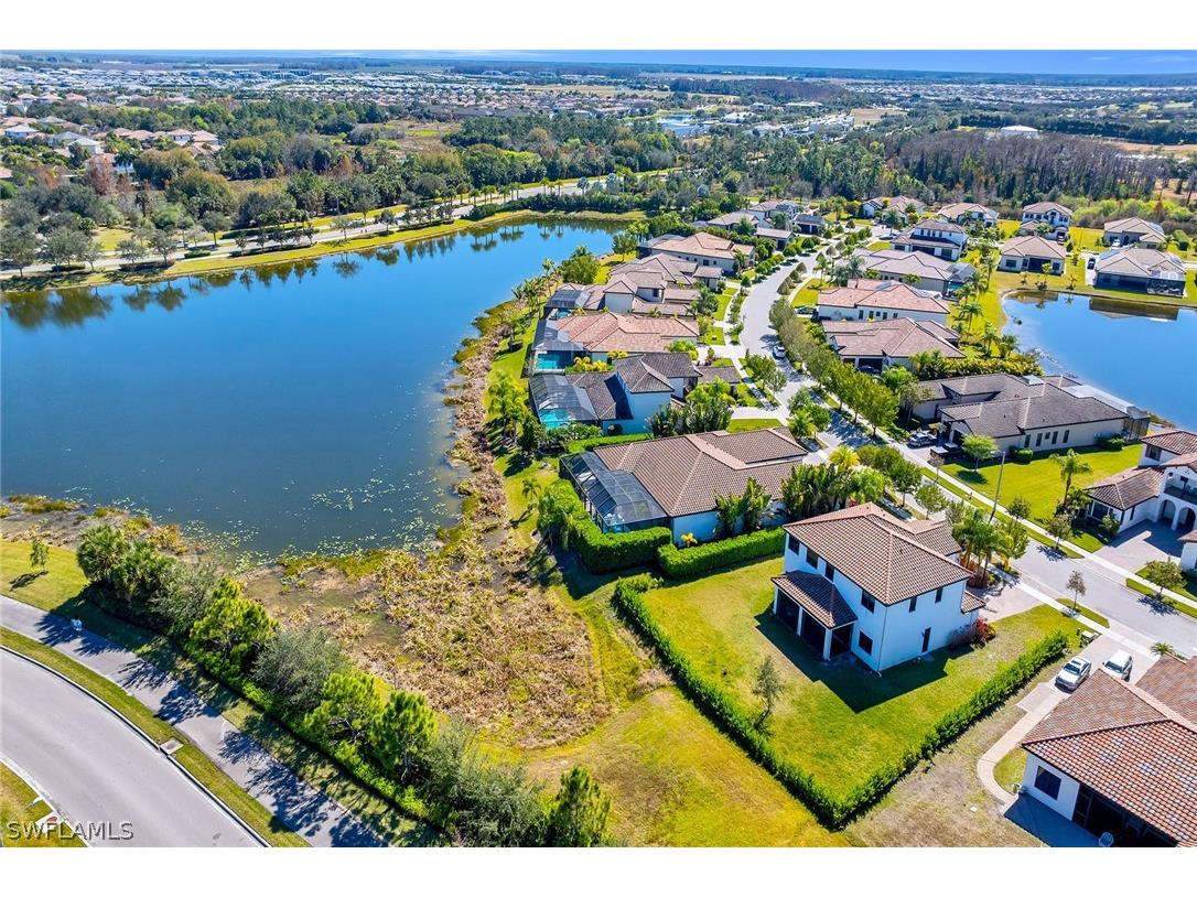 5344 Chandler Way Ave Maria FL 34142 226007999 image43