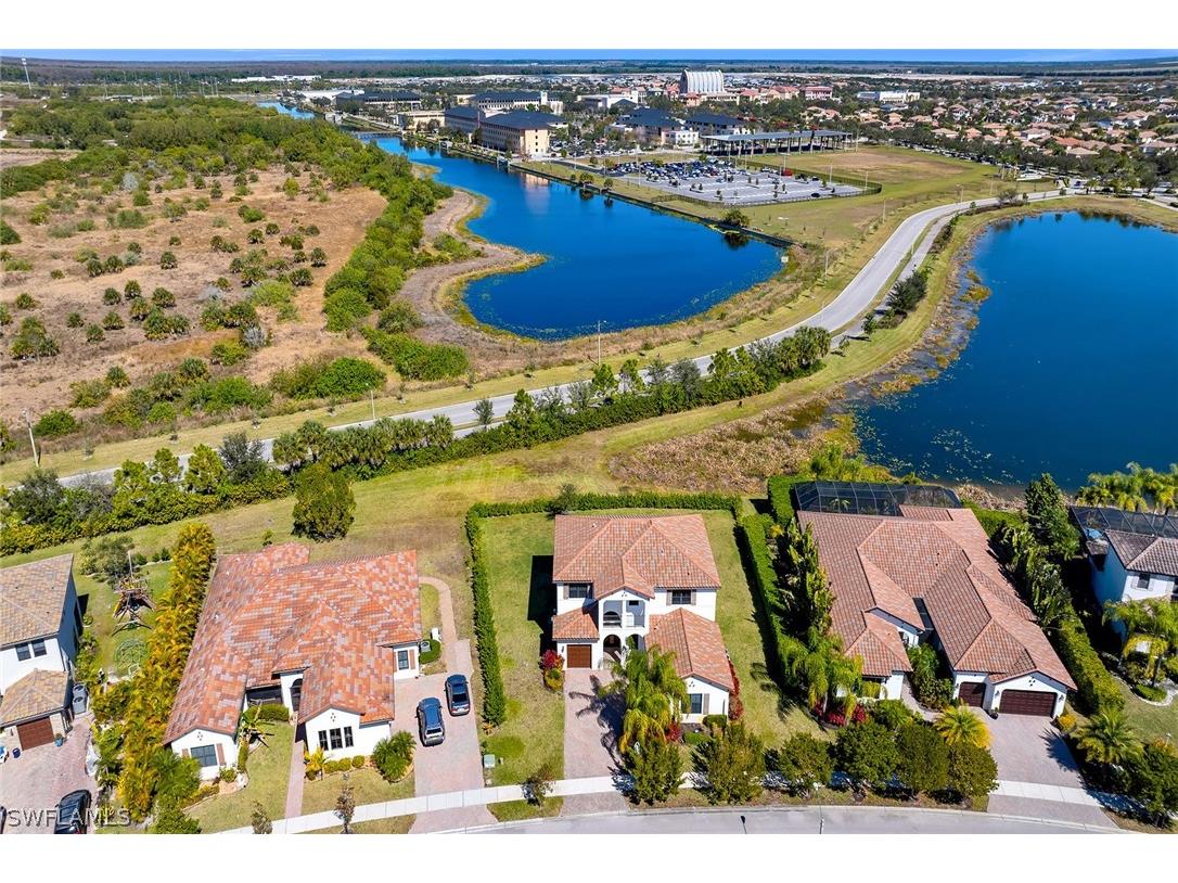 5344 Chandler Way Ave Maria FL 34142 226007999 image44