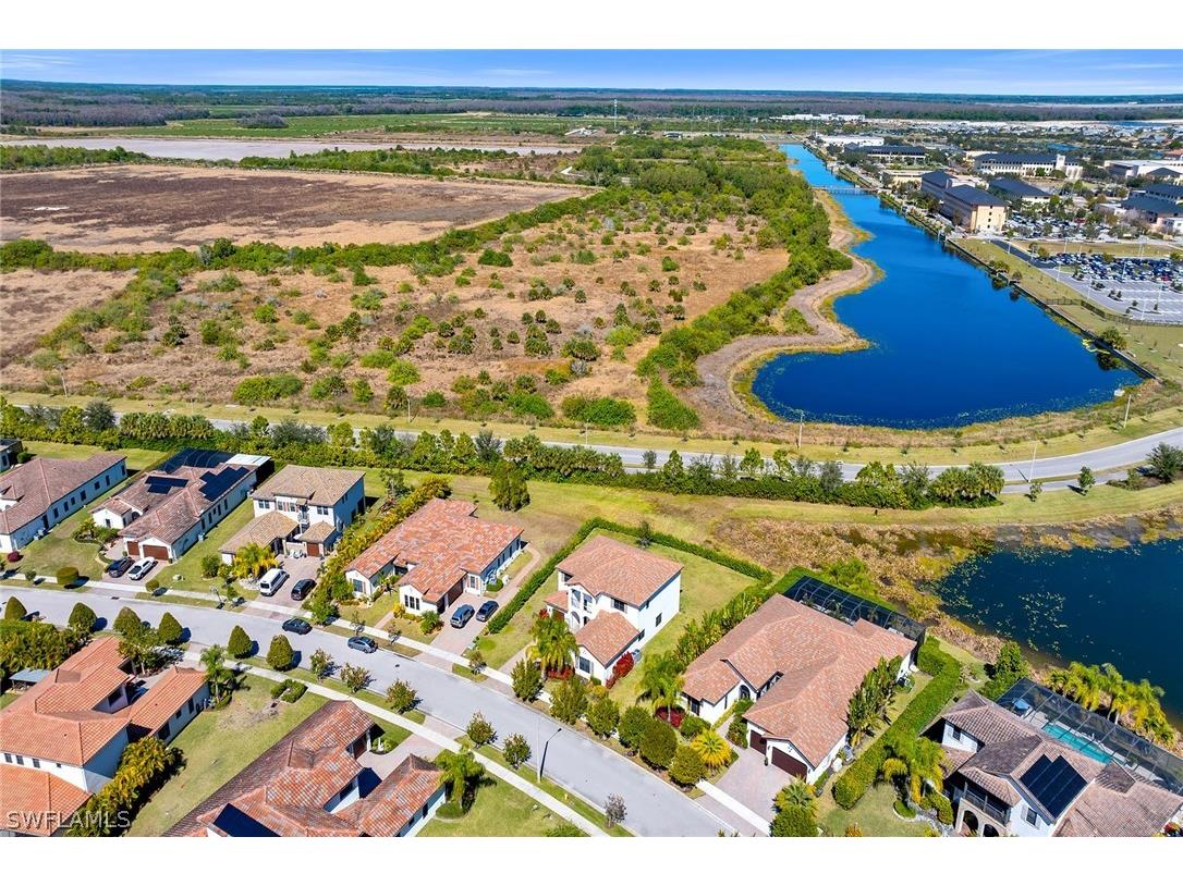 5344 Chandler Way Ave Maria FL 34142 226007999 image45