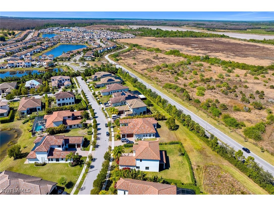 5344 Chandler Way Ave Maria FL 34142 226007999 image46