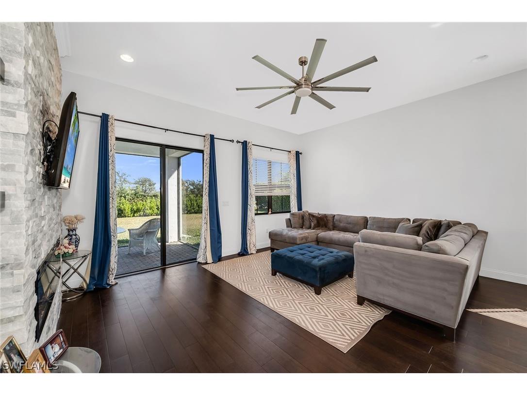 5344 Chandler Way Ave Maria FL 34142 226007999 image5