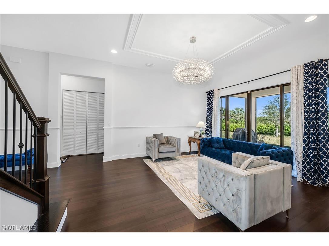 5344 Chandler Way Ave Maria FL 34142 226007999 image7