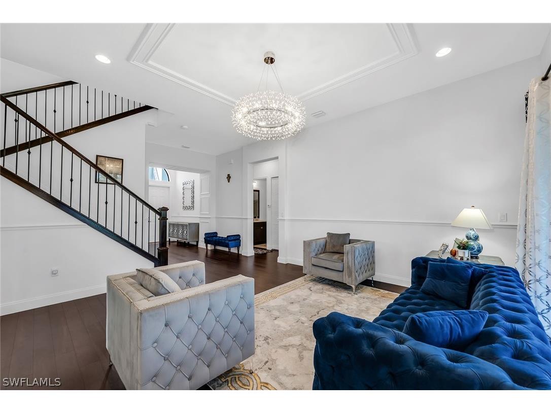 5344 Chandler Way Ave Maria FL 34142 226007999 image8