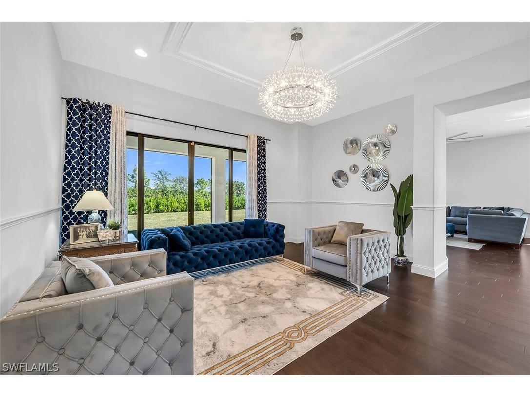 5344 Chandler Way Ave Maria FL 34142 226007999 image9