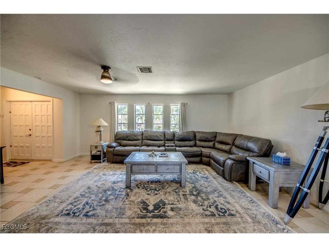 5344 SE Malibu Court Cape Coral FL 33904 2026000493 image10