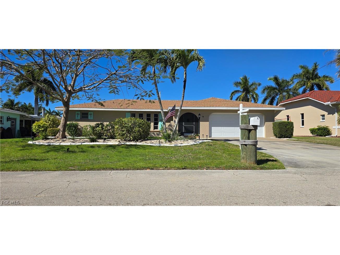 5344 SE Malibu Court Cape Coral FL 33904 2026000493 image2