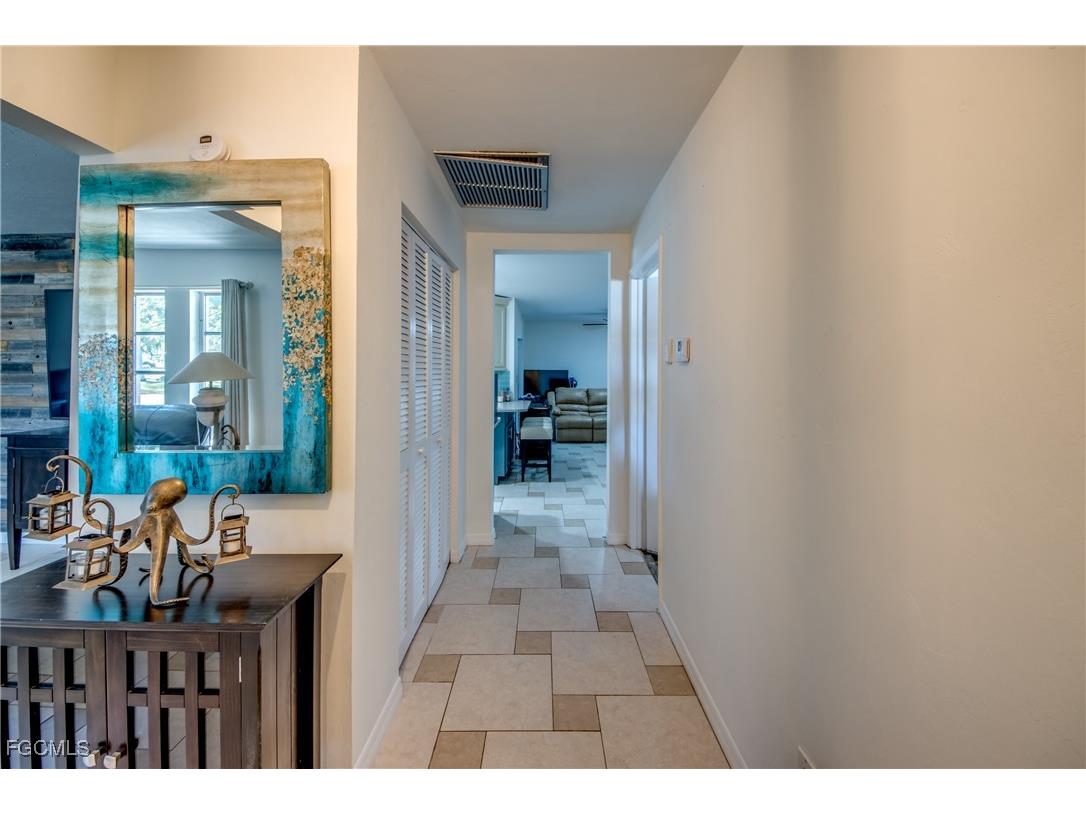 5344 SE Malibu Court Cape Coral FL 33904 2026000493 image3